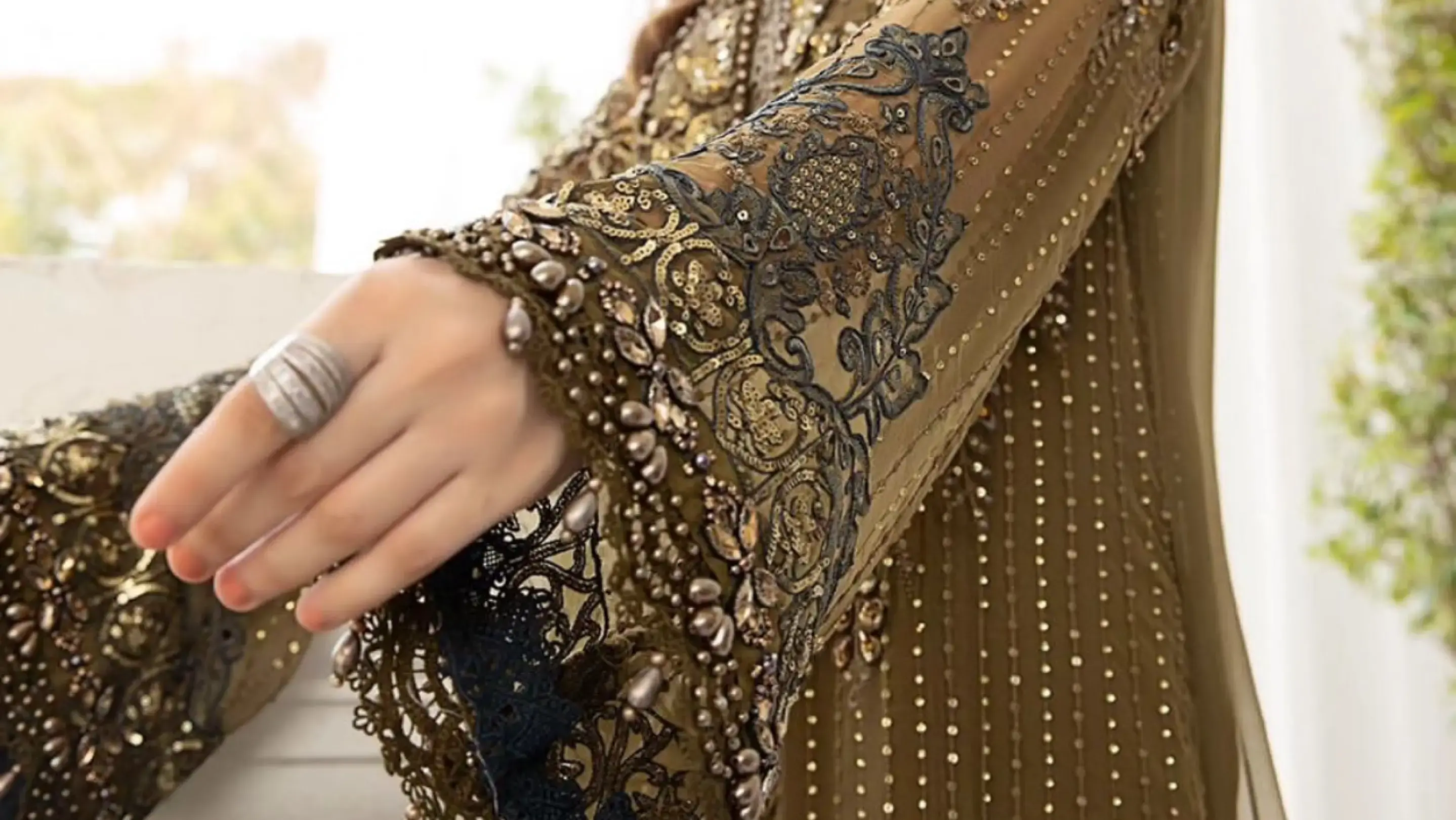 Main Banner Image 1